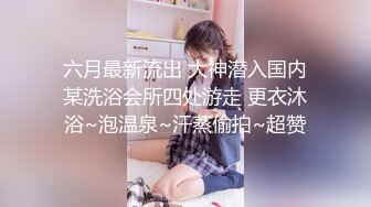 清纯甜美系女主播【粘黏黏-琳MM】紫薇特写掰穴，颜值超高【67V】 (36)