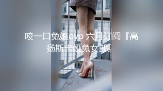 【探花唐先生】全网唯一商K达人，灯红酒绿，歌声相伴，佳人纷至沓来，选中极品19岁嫩妹，美乳翘臀赶紧干