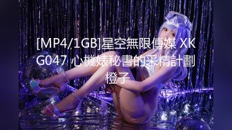 [MP4/ 1.27G]  &nbsp;&nbsp;服装店老板娘！打烊后在店里自慰，撩起裙子跳蛋震穴，很敏感搞得多是水，拉扯跳蛋一脸享受