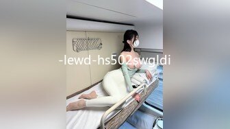 【完美御姐】【可欣靓靓】合集美御姐道具，插逼，短暂颜面~！美女，风骚，妩媚妖娆 (6)