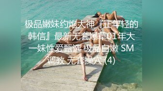 MOMO 在捷运车厢跟美女清洁工做爱 SA国际传媒