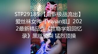 [MP4/ 340M] Avove7-12最强美腿蜜臀尤物 精致短裙,无套内射，妹子长相可能不是最漂亮的