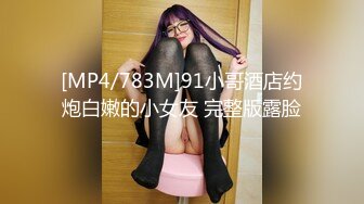 【2023-07-23】第一次正式与女儿做爱 错已经铸成，长谈后女儿同意做我情人