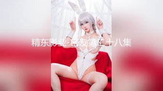 女友老爱脑补「前任」勾勾缠 男网友喊冤：到底怎么安抚她？