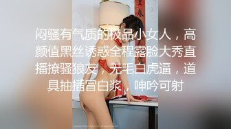 MD-0068_欲女化妝師誤入AV片場,資深男優傳授性愛技巧官网2林思妤