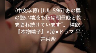 ABP-832A 著衣おっぱい 妄想3本番 file.04 色、形、弾力すべてが最上級！！押し寄せるHカップ神乳 河合あすな