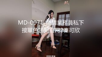 RAS-0145-我的女仆哪有这么骚-黎娜