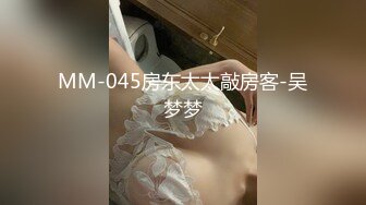 萝莉社 单身哥哥偷拿妹妹内衣打飞机 被发现后妹妹主动要帮忙