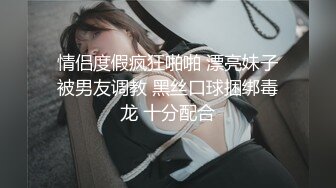 11月最新收费福利，最大尺度【微博19W网红G奶女神 樱晚GiGi】红酒与她，好想做她床上那只猫，美轮美奂的大胸，好漂亮！