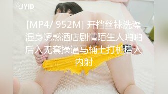 当我看到他睡过头时让我想操他