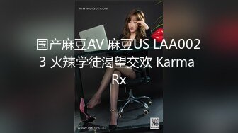 重磅福利《2018年果贷果条特别档！附带肉偿黄娅信息，优选合集》贺岁极品大礼包，错过了就要再等一年