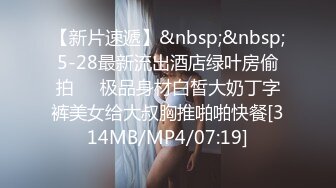 [MP4]麻豆传媒-极品性感黑道大嫂 深喉口交暴力后入 纹身女神艾秋