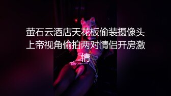 【1_3】重口惊悚乱伦电影,怪异病毒蔓延全家,老中青只对祖父产生性欲,儿子为独占宠爱,全家惨遭灭门