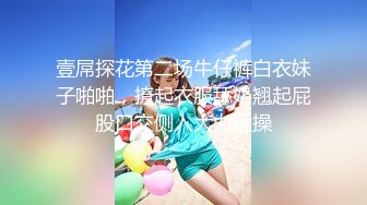 【小东头】大神回归约操极品兼职外围，苗条美乳，舌吻口交后入，姿势繁多角度专业，高清源码录制