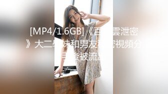 [MP4/ 415M]&nbsp;&nbsp;漂亮大奶美女 舔脚吃鸡深喉 妹子特别爱笑 表情很可爱 被大肉棒后入无套输出