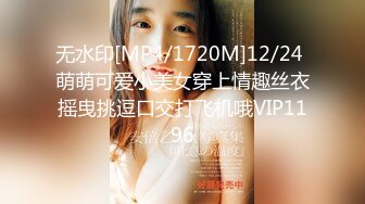 FC2-PPV-4565895 男性経験が極端に少ない某美大 【高清無碼】