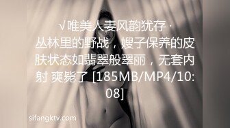 GX-001 樱花子 核废水背后的秘密 冠希传媒 x 麻豆传媒映画