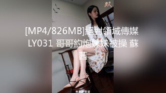 KTV公主服务就是好，口爆加啪啪啪01