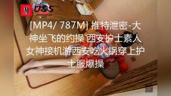 [MP4/ 1.6G]&nbsp;&nbsp;网约骚女激情4P，一男三女镜头前的淫荡，沙发上揉奶玩逼，轮草三女激情抽插，淫声荡语不断