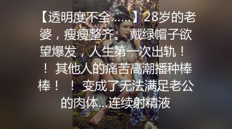 沈阳成熟御姐Ts白静雅 撸撸更健康，被主人抱着撸和自己撸，感觉很不一样，被主人撸得超爽！