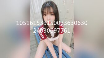 【OnlyFans】OF极品女神 Naomiii 付费福利，后备箱的专属礼物，打卡景点外拍，极品大屁股 22