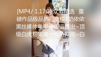 [独家首发]成都女王ChangE调教男奴 射了四次身体被掏空 1080P高清精品