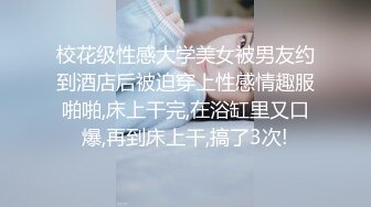 【极品女神??模特身材】完美淘宝嫩模『圣雅小姐』和男友日常性爱私拍流出 长腿黑丝蒙眼多姿势激情啪操 高清1080P原版