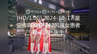 [MP4]STP29497 國產AV 渡邊傳媒 DB015 淫蕩幻想撸撸杯尻成女神 VIP0600