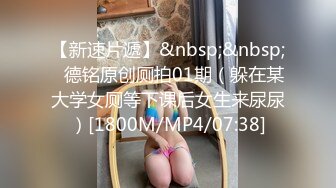 CP高端服饰商场女厕定点特写高清偸拍各种女神级别小姐姐方便拍脸又能拍逼角度刁钻赏心悦目