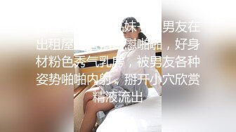 [MP4/ 283M] 字幕对白巨乳人妻母狗，昨天骑老公今天骑我，申请自拍达人 - 91视频