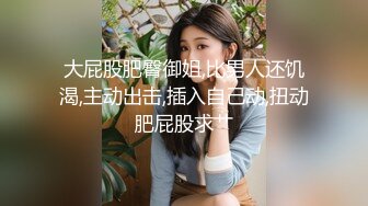 -漂亮少妇 我也想拥有这样的老婆 她忙她的 我操我的 家务操逼两不误