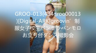 [SIRO-4302]【初撮り】【スベスベの若肌】【フェチズム姿に興奮】内気な性格のせいで、持て余しているスベスベの美裸体。