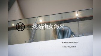 ?稀有露脸? 高端ACG业界女神爆机少女▌喵小吉▌暗黑系Cos《鸦》敏感乳头变硬耸立 饱满少女阴户诱人至极