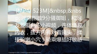 PPPD-966 接受哥哥挑逗巨乳妹不在意中出爆走打桩抽插 楪可怜