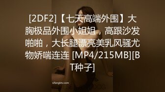 [2DF2]【七天高端外围】大胸极品外围小姐姐，高跟沙发啪啪，大长腿漂亮美乳风骚尤物娇喘连连 [MP4/215MB][BT种子]