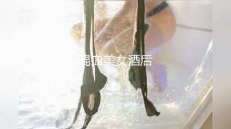 [MP4/ 557M] 发售摄影大师Mike作品熙玥毕业旅行出发前一天.暗恋很久的女同学说要先来我家四点露出无遮挡