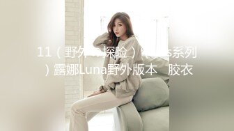 【AI换脸视频】佟丽娅 性感美腿激情中出 无码