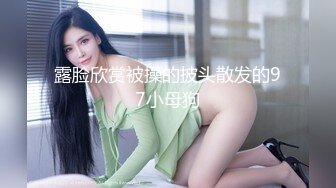 金希贞《女大学生沙龙室》