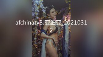 【泄密资源】上海名媛  邢思思 零碎的杂七杂八 (3)