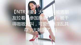 [高清中文字幕] HND-741 可愛的偶像女高中生永瀨結衣其實是我的女友每天在學校偷偷誘惑我短時間內和她內射做愛