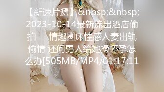 [MP4/1.12G]2023-10-28安防精品少妇在休息时间和情夫偷情操完就走