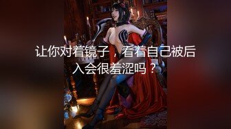 可盐可甜女菩萨，推特极品大奶美乳女神【糕糕】VIP私拍，可爱双马尾裸舞脱衣挑逗，诱惑难挡 (3)