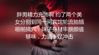 【探索小巷子寻花】搞站快餐街女，带到小房间直接开操，张开双腿正入爆插