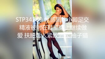 边看91边操00后巨乳学妹