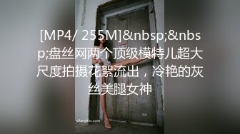 ★☆震撼福利☆★万人求购P站女族性爱专家 极品反差骚妻【静芸】解锁私拍，灵活长舌性感少妇的顶级口交侍奉，啪啪啪全自动榨精机 (13)