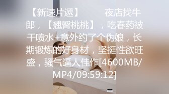 抖音风露脸反差婊  裸舞卡点自慰反差合集【1000 v】 (985)