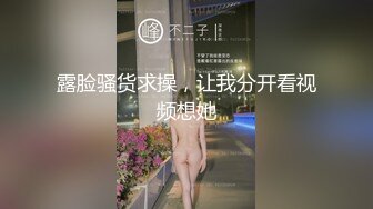 小少妇全方位展示身材