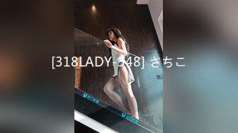 一坊极品美女主播粉穴翘臀拉克丝一多露脸自慰大秀_