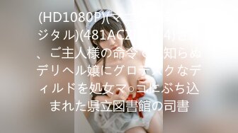 BM-011(104BM00011)[ALPHA]あの世の前の快楽近親相姦お婆ちゃんと初孫11