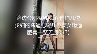 赤峰清纯女友  招优质单